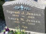 Sigvart J. Jensen.JPG